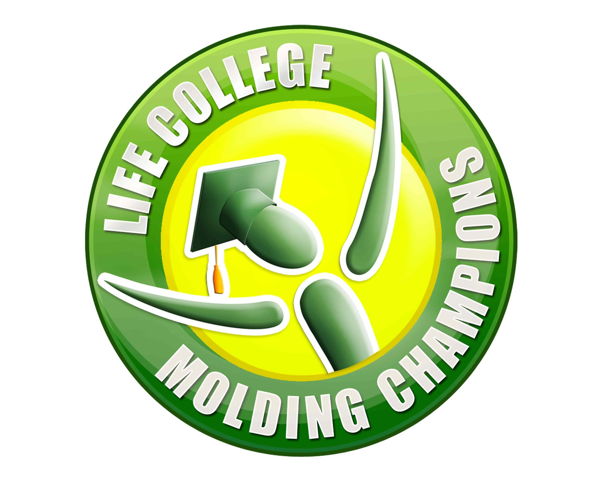 lifecollege.edu.ph